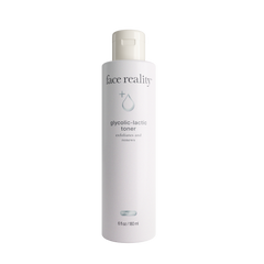 Glycolic-Lactic Toner