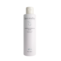 Moisture Balance Toner