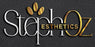 Steph Oz Esthetics 